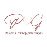 Priscila G Guilherme