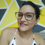 Patrícia do Nascimento Bezerra