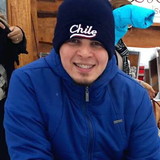 Rafael Feitosa Brandao