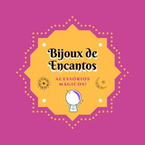 Bijoux de Encantos