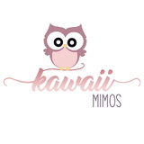 Kawaii Mimos