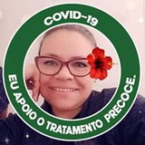 Bernadete Rosa Silva