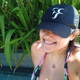 Simone Da Silva Souza