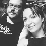 CICERA GALDINO DE BARROS