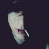 Marcone Nunes Santos