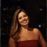 Camila Teixeira Alves