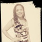 Paulina de Paiva S Stein