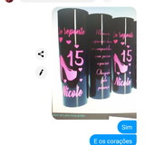 ANDREIA CRISTINA CIRINO FERREIRA