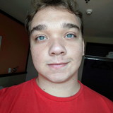 João Pedro Rosa Fernandes