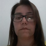 Paula Carolina Souza