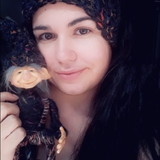 Duendes e magos ateliê