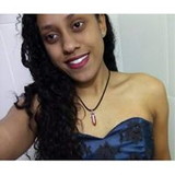 Meyri Hellen dos Santos da Vitória