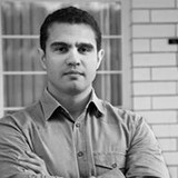 LUCAS DE RESENDE ALVES