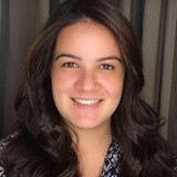 Bruna Campos de Carvalho