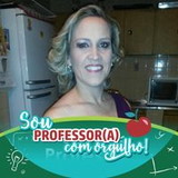 Cleidiene de Lima Correa