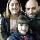 simone elisabete marchi viegas