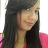 Andressa Moraes Guimarães da Silva