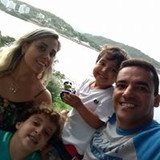 Claudia F. Souza Cruz