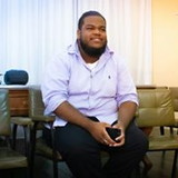 Hudson Lucas Francisco Olegario