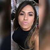 Amanda Lima Arruda