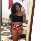 Luana dos Santos Lins