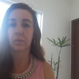 Neila Bombasaro Caetano