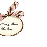 Artes & Mimos By Sara