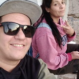 Gleicielle Eloize de Souza