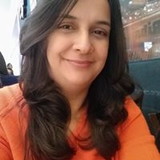 Gisleide Fontes Santos Benedito