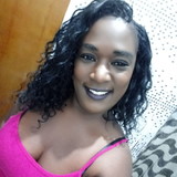 Rita Adriana Candida De Souza