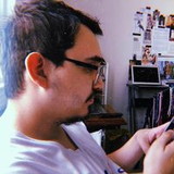 Guilherme Teodoro de Lima