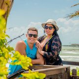 Mayana Cristina Castro dos Santos