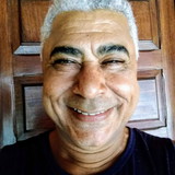 José Figueredo Filho