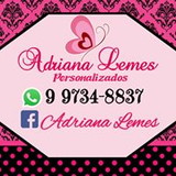 Adriana Lemes