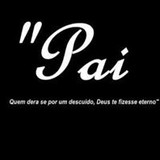 Giselle Xavier Dantas Leonardo