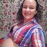 Janice de Oliveira Brito