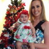 franciesca parise piecha