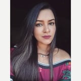 Franciele Pires Gomes