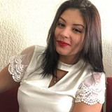 Fernanda Santos Gonçalves