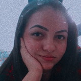 Marcela Barros Brito