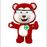 Sudbrack Leonhardt Supermercados Ltda