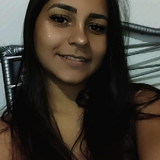 Débora Cristina Arevalo de Oliveira