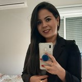 Jênifer Veiga da Rocha