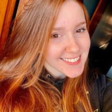 Bruna Batistuci Custódio