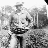 maria do amparo  cardoso