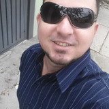 Eduardo Henrique Souza