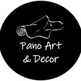 Pano Art & Decor