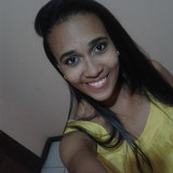 Lizandra Susi S. A. Bahiana