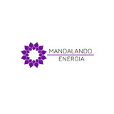 Mandalando Energia