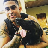 PAULO RONCADA DE CARVALHO